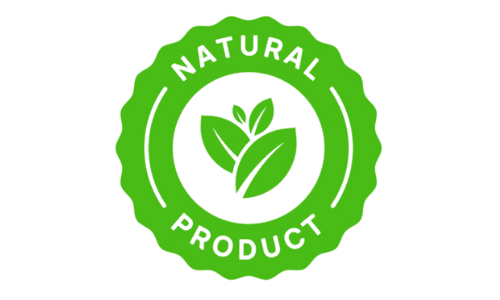 GlucoTrust Bites 100% Natural